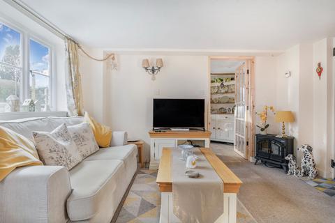 undefined, Angley Road, Cranbrook TN17