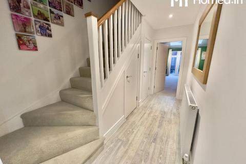 undefined, Kennard Crescent, Southwater, Horsham