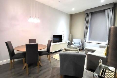 2 bedroom apartment for sale, Reliance House,  Water Street, Liverpool