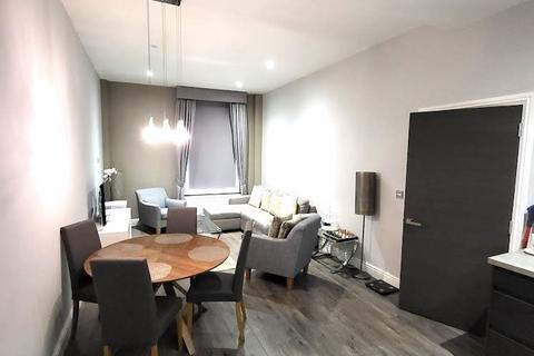 2 bedroom apartment for sale, Reliance House,  Water Street, Liverpool