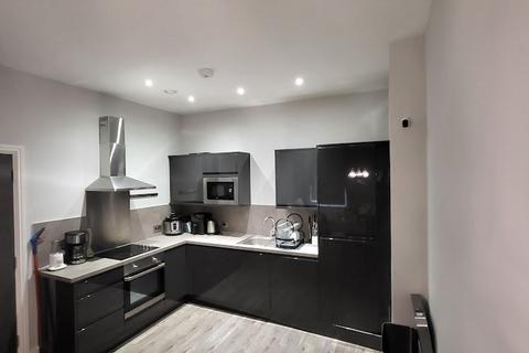 2 bedroom apartment for sale, Reliance House,  Water Street, Liverpool