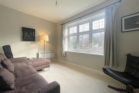 1 bedroom apartment to rent, Brackendale Close, Camberley, Surrey, GU15