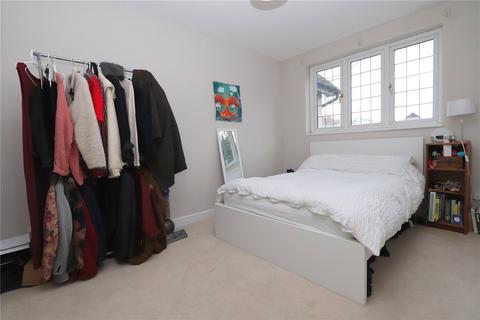 1 bedroom apartment to rent, Brackendale Close, Camberley, Surrey, GU15