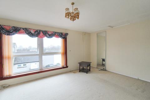 3 bedroom end of terrace house for sale, Parksail Drive, Erskine, Renfrewshire, PA8