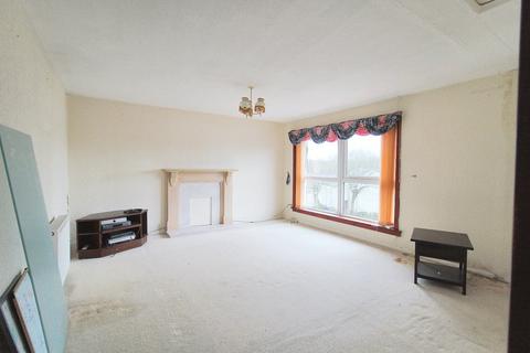 3 bedroom end of terrace house for sale, Parksail Drive, Erskine, Renfrewshire, PA8