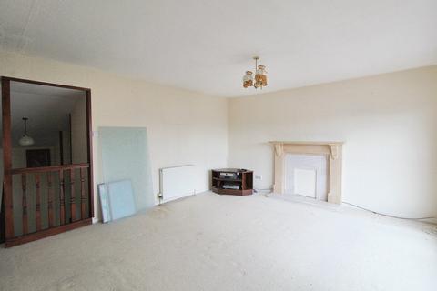 3 bedroom end of terrace house for sale, Parksail Drive, Erskine, Renfrewshire, PA8