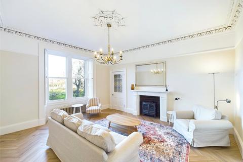 undefined, Livingstone Place, Marchmont, Edinburgh, EH9