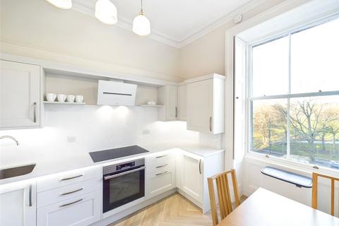 undefined, Livingstone Place, Marchmont, Edinburgh, EH9