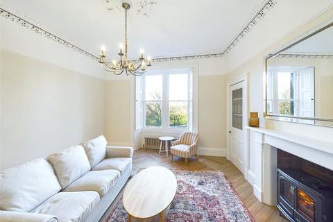undefined, Livingstone Place, Marchmont, Edinburgh, EH9