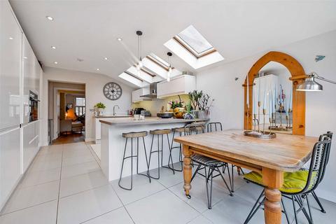 66 Bexley Street, Windsor, SL4 5BX