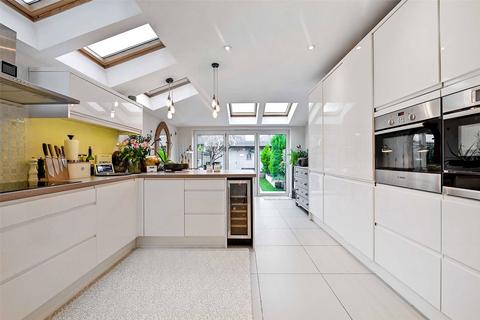 66 Bexley Street, Windsor, SL4 5BX