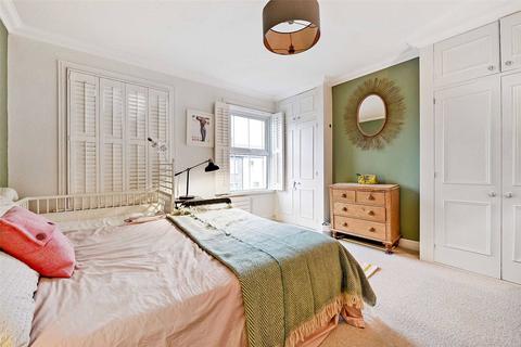 66 Bexley Street, Windsor, SL4 5BX