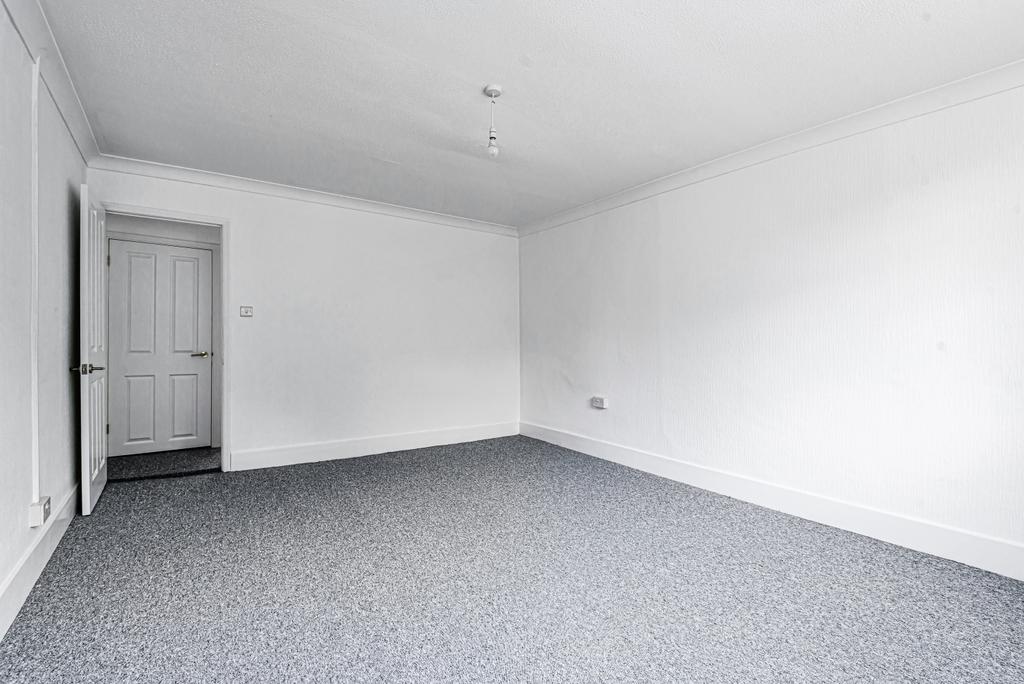 Woolwich High Street London SE18 1 bed flat to rent - £1,360 pcm (£314 pw)