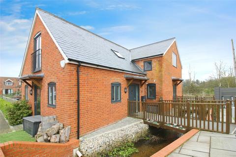 undefined, James Farm, Grazeley Green RG7