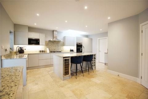 undefined, James Farm, Grazeley Green RG7