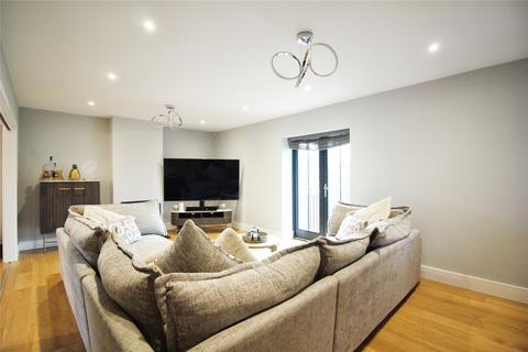 undefined, James Farm, Grazeley Green RG7