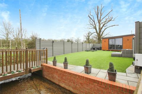 undefined, James Farm, Grazeley Green RG7