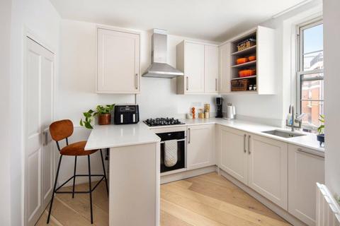 2 bedroom flat for sale, Una House, Prince of Wales Road, Kentish Town, London, NW5