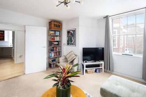 2 bedroom flat for sale, Una House, Prince of Wales Road, Kentish Town, London, NW5