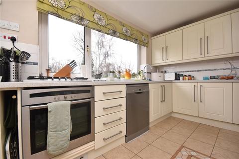 4 bedroom detached house for sale, Cambridge Grove, Kippax, Leeds, West Yorkshire