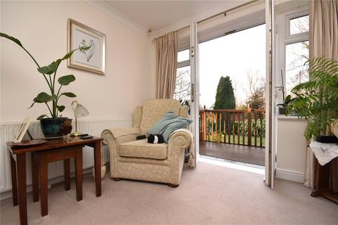 4 bedroom detached house for sale, Cambridge Grove, Kippax, Leeds, West Yorkshire