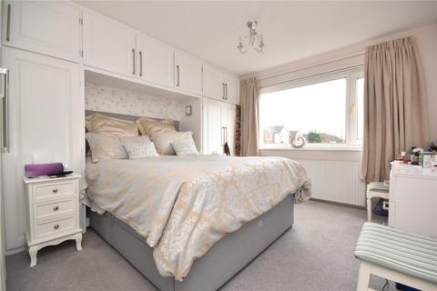 4 bedroom detached house for sale, Cambridge Grove, Kippax, Leeds, West Yorkshire