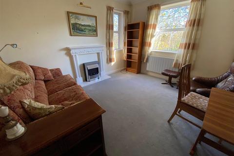 1 bedroom retirement property for sale, Barnards Green Road, Malvern