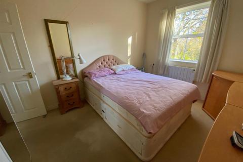 1 bedroom retirement property for sale, Barnards Green Road, Malvern