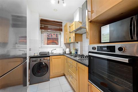 3 bedroom apartment to rent, Field Road, London, W6