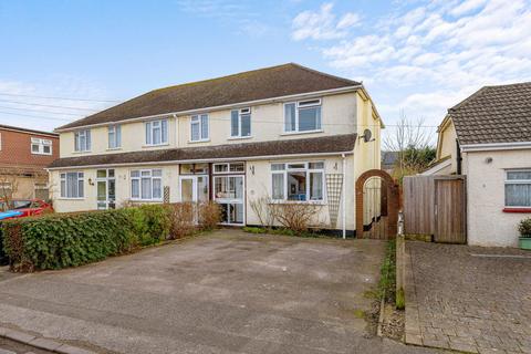 133 Addison Road, Caterham, CR3 5LW