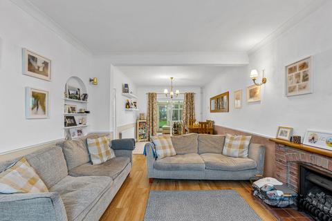 133 Addison Road, Caterham, CR3 5LW