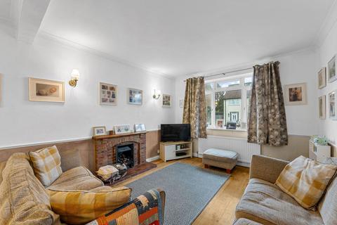 133 Addison Road, Caterham, CR3 5LW