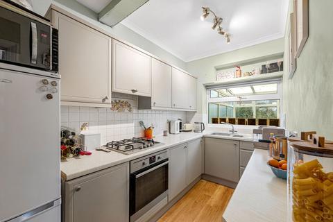 133 Addison Road, Caterham, CR3 5LW
