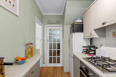 133 Addison Road, Caterham, CR3 5LW