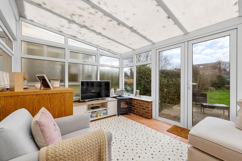 133 Addison Road, Caterham, CR3 5LW