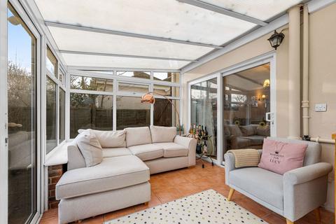 133 Addison Road, Caterham, CR3 5LW