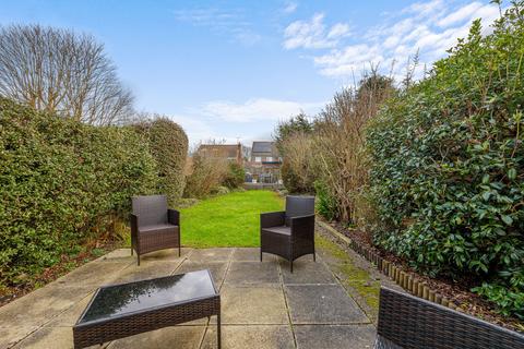 133 Addison Road, Caterham, CR3 5LW