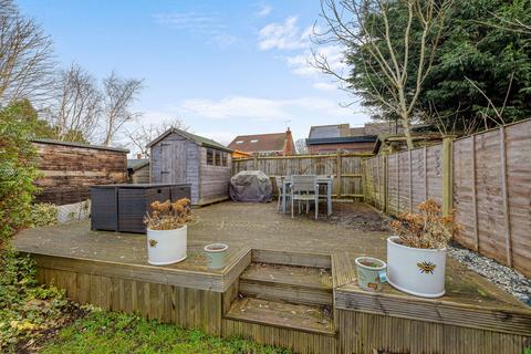 133 Addison Road, Caterham, CR3 5LW