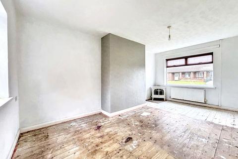 15 Carrside Road, Trimdon, Trimdon Station, TS29 6JT