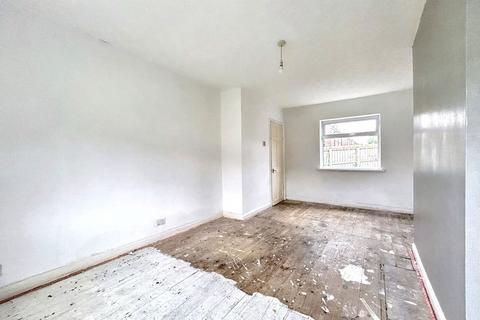 15 Carrside Road, Trimdon, Trimdon Station, TS29 6JT