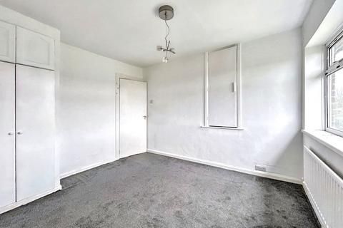 15 Carrside Road, Trimdon, Trimdon Station, TS29 6JT