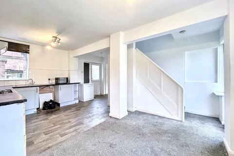 15 Carrside Road, Trimdon, Trimdon Station, TS29 6JT