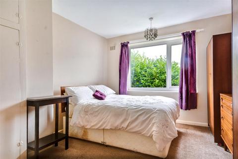 3 bedroom semi-detached house for sale, Somersby Road, Mapperley, Nottingham