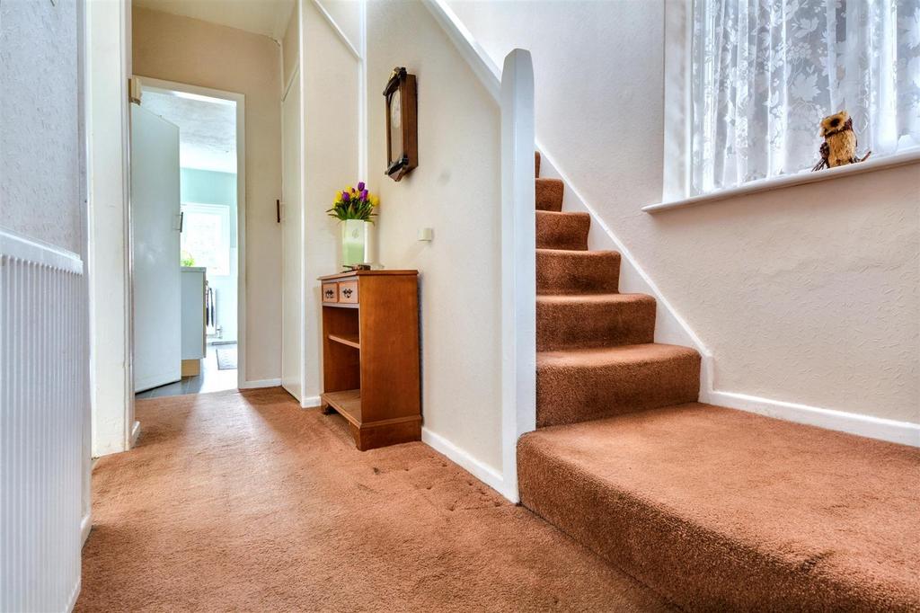 Entrance Hall.jpeg