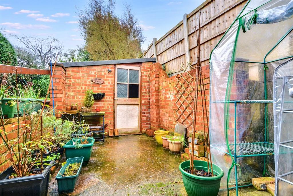 Garden 1.jpeg
