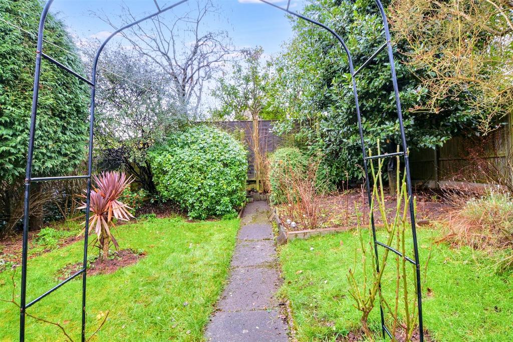 Garden 3.jpeg