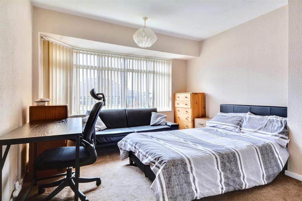 Bedroom Two.jpeg