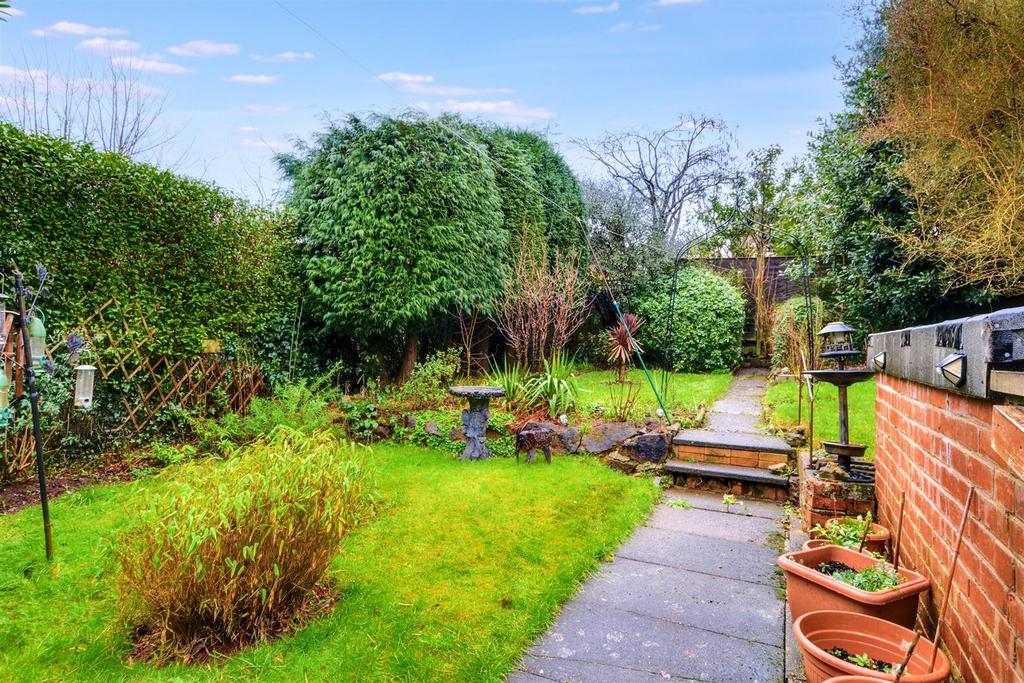 Garden 2.jpeg