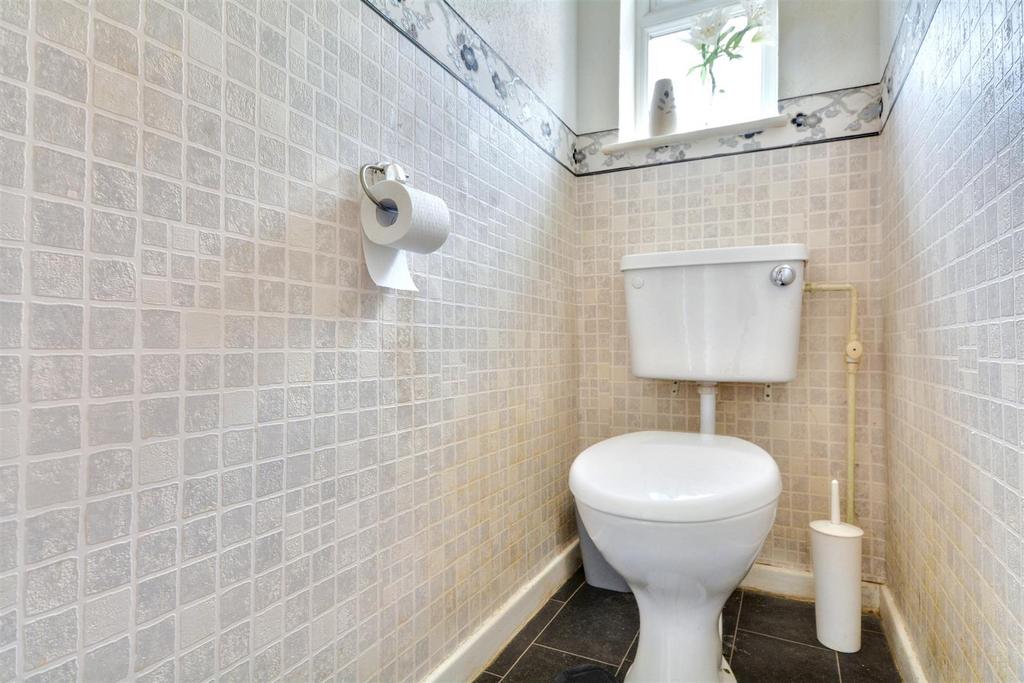 WC.jpeg