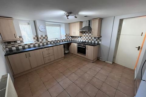 3 bedroom semi-detached house to rent, 90 Heol Gerrig Treboeth Swansea